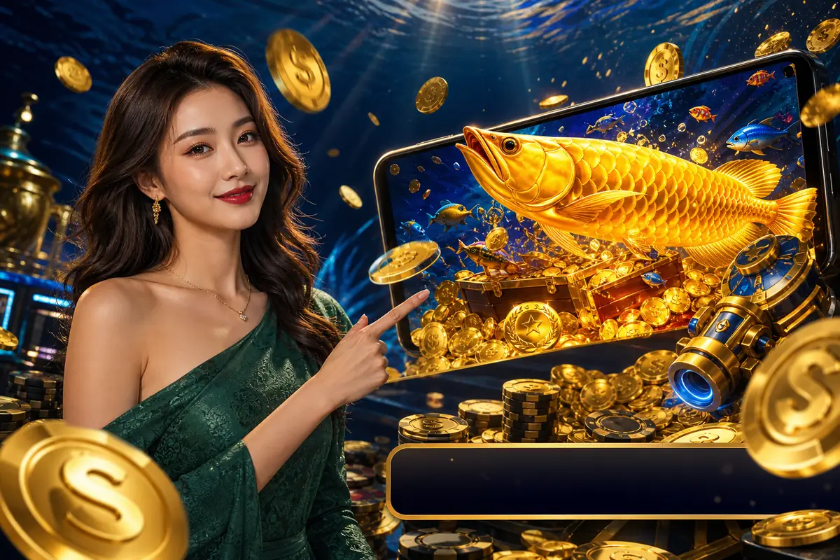 gtc77 লগইন নিরাপদ অ্যাকাউন্ট প্রবেশ