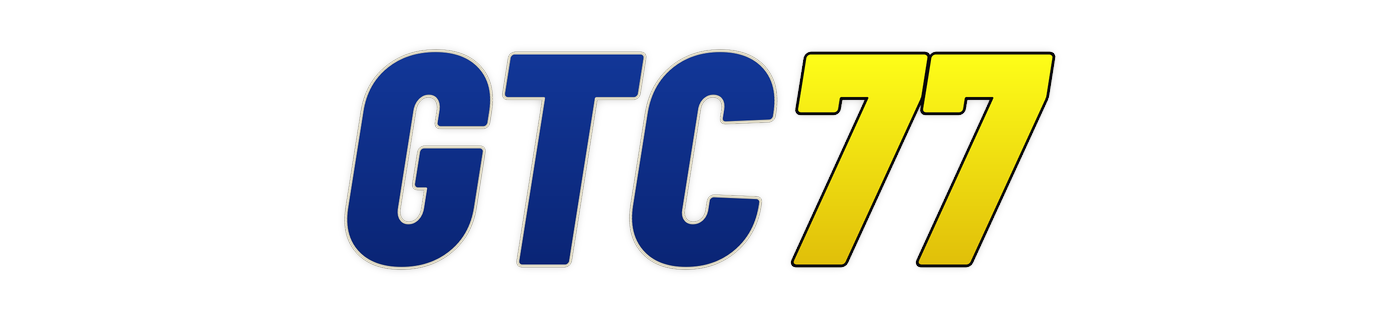 gtc77